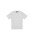 XT Performance T-shirt - Kids - White