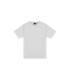 XT Performance T-shirt - Kids