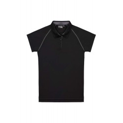 XT Performance Polo - Womens