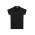 XT Performance Polo - Womens - Black/Grey
