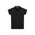 XT Performance Polo - Womens