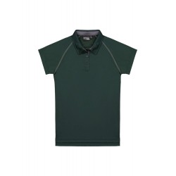 XT Performance Polo - Womens