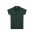 XT Performance Polo - Womens - Bottle/Grey
