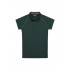 XT Performance Polo - Womens