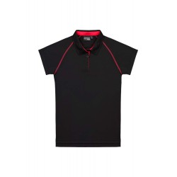 XT Performance Polo - Womens