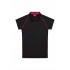 XT Performance Polo - Womens