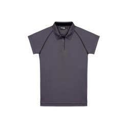 XT Performance Polo - Womens