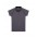 XT Performance Polo - Womens - Dark Grey/Black