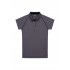 XT Performance Polo - Womens