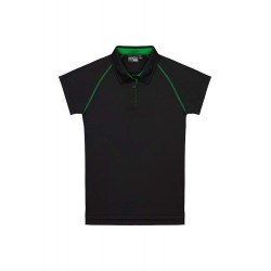 XT Performance Polo - Womens