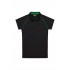 XT Performance Polo - Womens