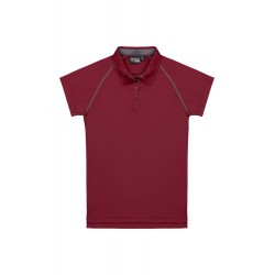 XT Performance Polo - Womens