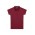 XT Performance Polo - Womens - Maroon/Grey