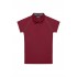 XT Performance Polo - Womens