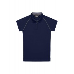 XT Performance Polo - Womens