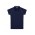 XT Performance Polo - Womens - Navy/Grey