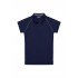 XT Performance Polo - Womens