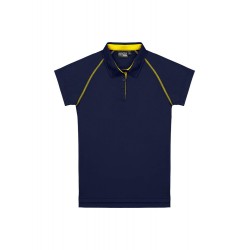 XT Performance Polo - Womens