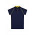 XT Performance Polo - Womens