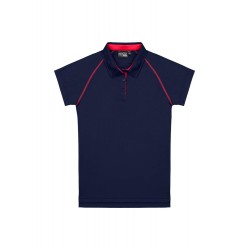XT Performance Polo - Womens