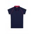 XT Performance Polo - Womens