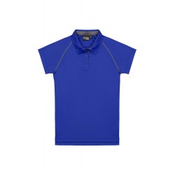 XT Performance Polo - Womens
