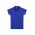 XT Performance Polo - Womens - Royal/Grey