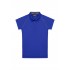 XT Performance Polo - Womens