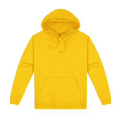 Origin Hoodie - Kids