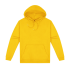 Origin Hoodie - Kids