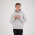 ORIGIN HOODIE - MENS - Grey