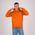 ORIGIN HOODIE - MENS
