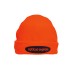 Luminescent Safety Beanie