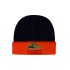 Luminescent Safety Acrylic Beanie
