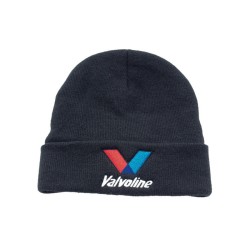 Acrylic Beanie with Thinsulate Lining