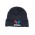 Acrylic Beanie with Thinsulate Lining - Navy