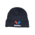 Acrylic Beanie with Thinsulate Lining