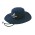Canvas Hat - Natural