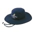 Canvas Hat