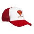Truckers Mesh Cap