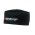 Poly Cotton Chefs Hat - White