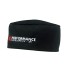 Poly Cotton Chefs Hat