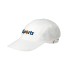 Brushed Cotton Cap