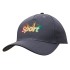 Cotton Value Cap