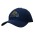 Cotton Value Cap - 3966 - Navy