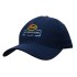 Cotton Value Cap