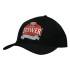 Premium Pioneer Sports Twill Cap