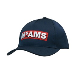 Premium Pioneer Sports Twill Cap
