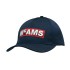 Premium Pioneer Sports Twill Cap