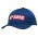 Premium Pioneer Sports Twill Cap - Black